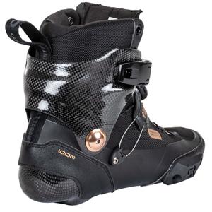 product/i/q/iqon_39971-10301_noir_3.jpg