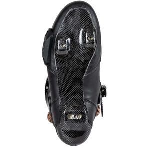product/i/q/iqon_39971-10301_noir_4.jpg