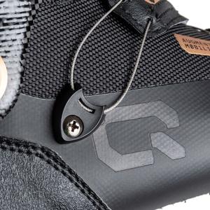 product/i/q/iqon_39971-10301_noir_5.jpg