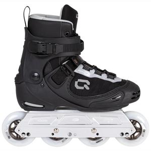 10203-roller-freeskate-iqon-ag-30-noir