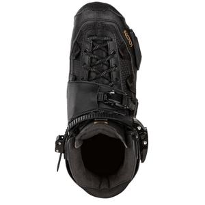 product/i/q/iqon_40025-10501_noir_2.jpg