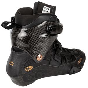 product/i/q/iqon_40025-10501_noir_3.jpg