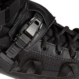 product/i/q/iqon_40025-10501_noir_4.jpg