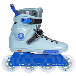 10604-roller-freeskate-iqon-cl-15-blue