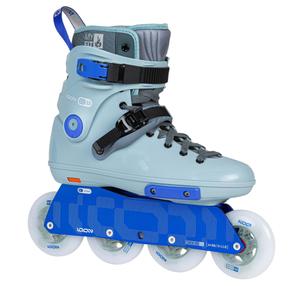 product/i/q/iqon_40035-10604_blue_2.jpg