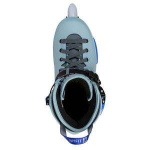 product/i/q/iqon_40035-10604_blue_3.jpg