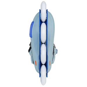 product/i/q/iqon_40035-10604_blue_4.jpg