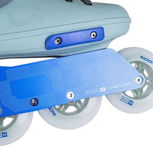 product/i/q/iqon_40035-10604_blue_6.jpg