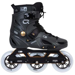 10602-roller-freeskate-iqon-cl-20-noir