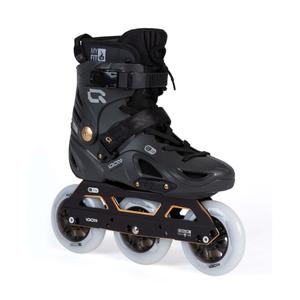 product/i/q/iqon_40043-10602_noir_3.jpg