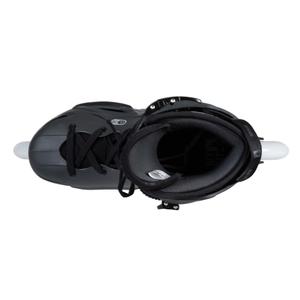 product/i/q/iqon_40043-10602_noir_4.jpg