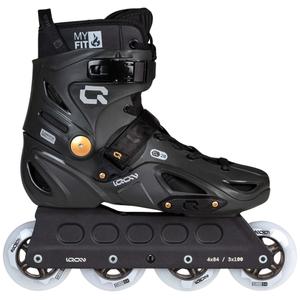 10612-roller-freeskate-iqon-cl-20-lite-noir