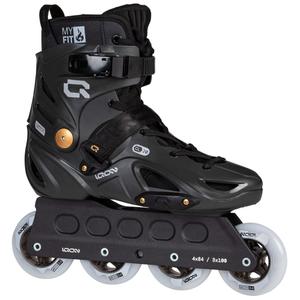 product/i/q/iqon_40048-10612_noir_3.jpg