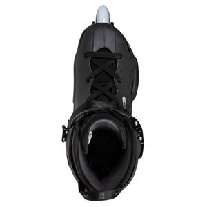 product/i/q/iqon_40048-10612_noir_4.jpg