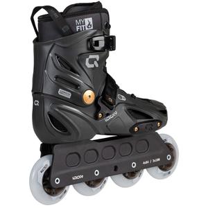 product/i/q/iqon_40048-10612_noir_5.jpg