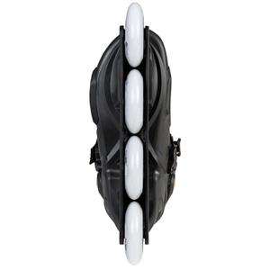product/i/q/iqon_40048-10612_noir_6.jpg