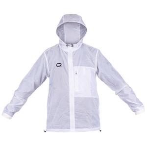 product/i/q/iqon_40266-50302_grey_1.jpg