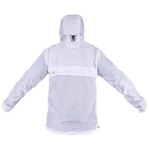 product/i/q/iqon_40266-50302_grey_2.jpg