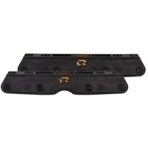 20118-platine-roller-iqon-ag60-c-black