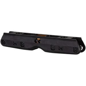 product/i/q/iqon_40588-20118_1.jpg