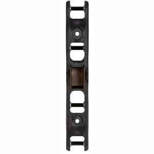product/i/q/iqon_40588-20118_2.jpg