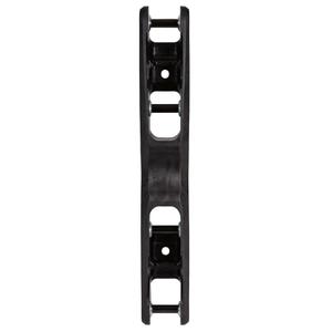 product/i/q/iqon_40588-20118_3.jpg