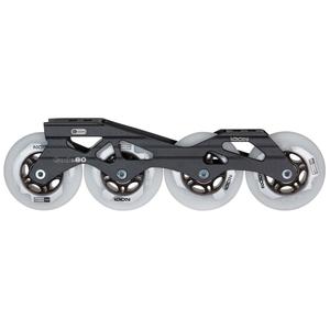 product/i/q/iqon_40906-20518_0.jpg