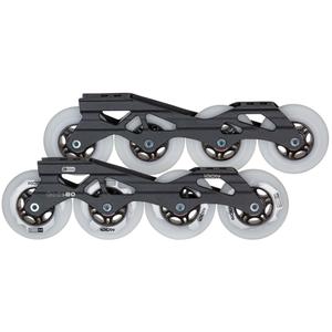 product/i/q/iqon_40906-20518_1.jpg