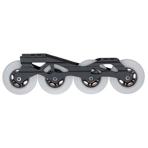 product/i/q/iqon_40906-20518_2.jpg