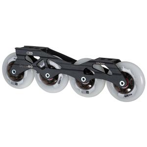 product/i/q/iqon_40906-20518_3.jpg