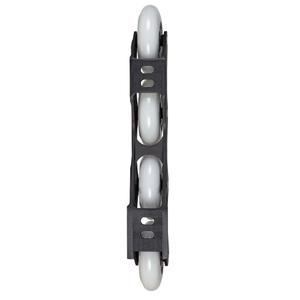 product/i/q/iqon_40906-20518_4.jpg