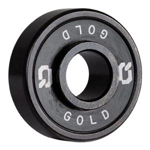 product/i/q/iqon_41107-40105_noir_2.jpg