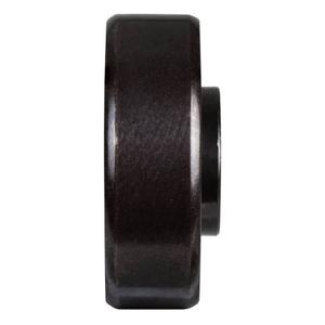 product/i/q/iqon_41107-40105_noir_3.jpg