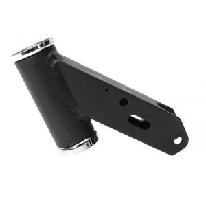 jd-co137nr-accessoire-de-trottinette-jd-bug-ms130pro-noir-mat-tu