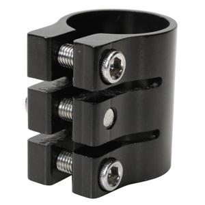 jd-ctnr-triple-colliers-de-selle-jd-bug-noir-tu