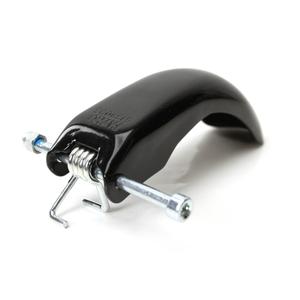 jd-fms130b-kit-frein-trottinette-jd-bug-ms130-noir-tu
