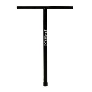 jd-gpms130n-guidon-potence-trottinette-jd-bug-ms130pro-noir-62-cm