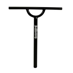 jd-gt108nr-guidon-potence-trottinette-jd-bug-ms108-noir-533-mm