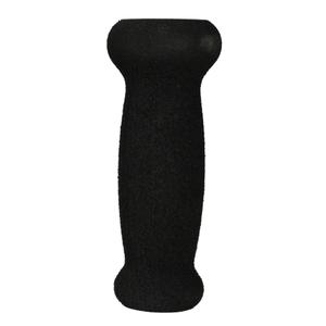 jd-pms130nr-paire-de-poignees-trottinette-jd-bug-ms130-noir-22-mm