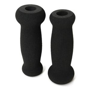 jd-pms185f-paire-de-poignees-trottinette-jd-bug-ms185f-noir-tu