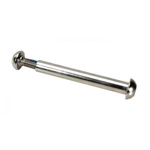 jd-var-visserie-trottinette-arriere-jd-bug-ms130-ms119-argente-6-cm