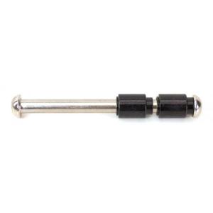 jd-vdar-visserie-trottinette-arriere-jd-bug-ms808-argente-noir-8-5-cm