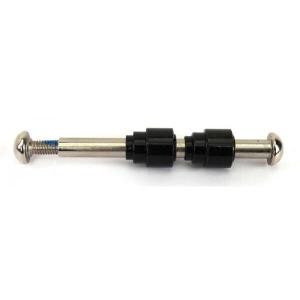jd-vdav-visserie-trottinette-avant-jd-bug-ms808-argente-noir-8-5-cm