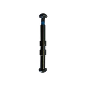 jd-vms185par-visserie-trottinette-arriere-jd-bug-ms185-pro-noir-tu