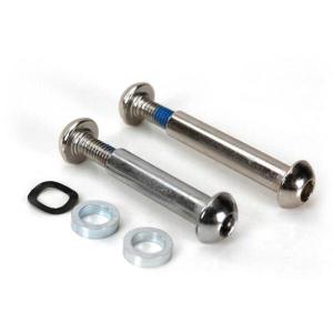 jd-vms506-visserie-trottinette-jd-bug-ms506-argente-tu