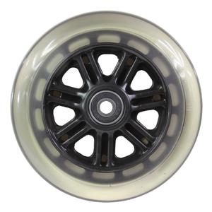 jd-wh5nr-kit-de-2-roues-de-trottinette-avec-roulement-jd-bug-noir-5