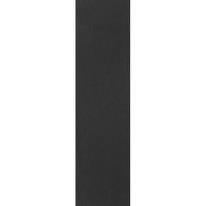 product/j/e/jessup_3100-9x33_noir_1.jpg