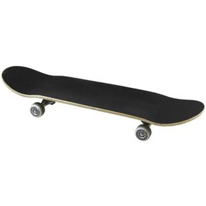 3100-9x33-grip-skateboard-jessup-original-noir-33