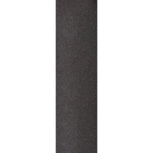 3101-10x34-grip-skateboard-jessup-ultra-noir-10