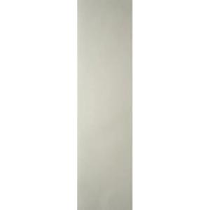 3305-9x33-grip-skateboard-jessup-original-clear-83-8x22-9-cm